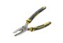 Afbeelding - https-www-ez-catalog-nl-Asset-66d9adb543f5422c85df4939ea18f404-ImageFullSize-0-89-866-1-jpg